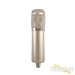 38432-peluso-2247-se-american-multi-pattern-tube-microphone-used-196b188d1f4-13.jpg
