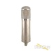 38432-peluso-2247-se-american-multi-pattern-tube-microphone-used-196b188d818-6.jpg