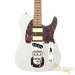 38433-anderson-t-icon-trans-white-electric-guitar-06-06-22p-used-196a6b51f48-18.jpg