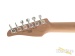 38433-anderson-t-icon-trans-white-electric-guitar-06-06-22p-used-196a6b528bd-54.jpg