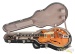 38434-collings-soco-deluxe-tv-jones-w-bigsby-guitar-15511-used-196a73d1498-21.jpg