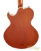 38434-collings-soco-deluxe-tv-jones-w-bigsby-guitar-15511-used-196a73d1d3d-51.jpg