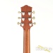 38434-collings-soco-deluxe-tv-jones-w-bigsby-guitar-15511-used-196a73d2462-1.jpg