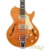 38434-collings-soco-deluxe-tv-jones-w-bigsby-guitar-15511-used-196a73d2a3a-5c.jpg