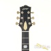 38434-collings-soco-deluxe-tv-jones-w-bigsby-guitar-15511-used-196a73d3169-12.jpg