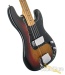 38435-1974-fender-precision-bass-624832-used-196a756ac33-2e.jpg