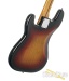 38435-1974-fender-precision-bass-624832-used-196a756b093-1a.jpg
