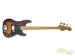 38435-1974-fender-precision-bass-624832-used-196a756b48f-4f.jpg