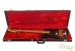 38435-1974-fender-precision-bass-624832-used-196a756bd29-5.jpg