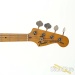 38435-1974-fender-precision-bass-624832-used-196a756db70-5c.jpg