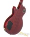 38436-gibson-60th-ann-cme-60-lp-std-cme-guitar-00071-used-196a6e3ee2a-5a.jpg