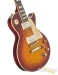 38436-gibson-60th-ann-cme-60-lp-std-cme-guitar-00071-used-196a6e3f20a-14.jpg