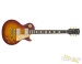 38436-gibson-60th-ann-cme-60-lp-std-cme-guitar-00071-used-196a6e3f5af-3e.jpg