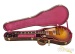38436-gibson-60th-ann-cme-60-lp-std-cme-guitar-00071-used-196a6e3fe21-4d.jpg