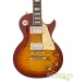 38436-gibson-60th-ann-cme-60-lp-std-cme-guitar-00071-used-196a6e410d4-2b.jpg