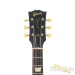 38436-gibson-60th-ann-cme-60-lp-std-cme-guitar-00071-used-196a6e417f3-4c.jpg