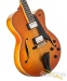 38437-comins-gcs-16-2-tangerine-burst-guitar-218023-used-196b0caeab3-2d.jpg