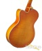 38437-comins-gcs-16-2-tangerine-burst-guitar-218023-used-196b0caef39-10.jpg