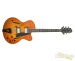 38437-comins-gcs-16-2-tangerine-burst-guitar-218023-used-196b0caf442-4a.jpg