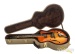 38437-comins-gcs-16-2-tangerine-burst-guitar-218023-used-196b0cafb7e-35.jpg