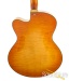 38437-comins-gcs-16-2-tangerine-burst-guitar-218023-used-196b0cb03ca-7.jpg