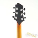 38437-comins-gcs-16-2-tangerine-burst-guitar-218023-used-196b0cb0b9d-47.jpg
