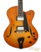 38437-comins-gcs-16-2-tangerine-burst-guitar-218023-used-196b0cb11d6-5b.jpg