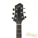 38437-comins-gcs-16-2-tangerine-burst-guitar-218023-used-196b0cb191a-4c.jpg
