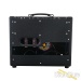 38438-carr-amplifiers-rambler-28w-1x12-combo-amp-black-used-196a6f67d10-41.jpg