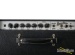 38438-carr-amplifiers-rambler-28w-1x12-combo-amp-black-used-196a6f68a2e-36.jpg