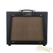 38438-carr-amplifiers-rambler-28w-1x12-combo-amp-black-used-196a6f69380-10.jpg