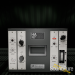 38439-heritage-audio-ha-240-gold-foil-verb-plugin-196a6ea50a8-44.png