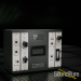 38439-heritage-audio-ha-240-gold-foil-verb-plugin-196a6ea6adc-30.png