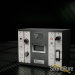 38439-heritage-audio-ha-240-gold-foil-verb-plugin-196a6ea818e-5b.png