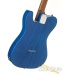38440-tuttle-t-trans-blue-ash-maple-guitar-905-196a72d430f-45.jpg