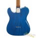 38440-tuttle-t-trans-blue-ash-maple-guitar-905-196a72d46ed-21.jpg