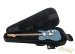 38440-tuttle-t-trans-blue-ash-maple-guitar-905-196a72d56c3-53.jpg
