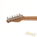 38440-tuttle-t-trans-blue-ash-maple-guitar-905-196a72d6d72-3d.jpg