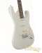 38441-suhr-classic-s-olympic-white-electric-guitar-88419-196ac58218b-20.jpg