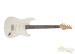38441-suhr-classic-s-olympic-white-electric-guitar-88419-196ac582a1b-60.jpg