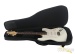 38441-suhr-classic-s-olympic-white-electric-guitar-88419-196ac5831f2-5d.jpg