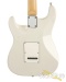 38441-suhr-classic-s-olympic-white-electric-guitar-88419-196ac583834-32.jpg