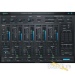 38442-antares-auto-tune-unlimited-annual-subscription-196a73d9a23-62.jpg