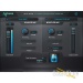 38442-antares-auto-tune-unlimited-annual-subscription-196a73d9add-1.jpg