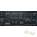38442-antares-auto-tune-unlimited-annual-subscription-196a73d9b90-34.jpg