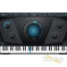 38442-antares-auto-tune-unlimited-annual-subscription-196a73d9cdb-1.jpg