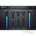 38442-antares-auto-tune-unlimited-annual-subscription-196a73d9d94-3c.jpg