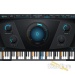 38442-antares-auto-tune-unlimited-annual-subscription-196a73d9e47-12.jpg