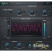 38442-antares-auto-tune-unlimited-annual-subscription-196a73d9ef7-4d.jpg