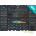 38442-antares-auto-tune-unlimited-annual-subscription-196a73d9fc6-1a.jpg